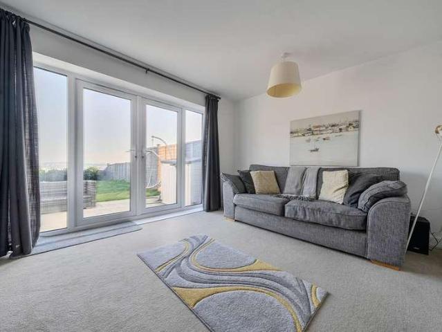 House for sale in Bath And North East Somerset