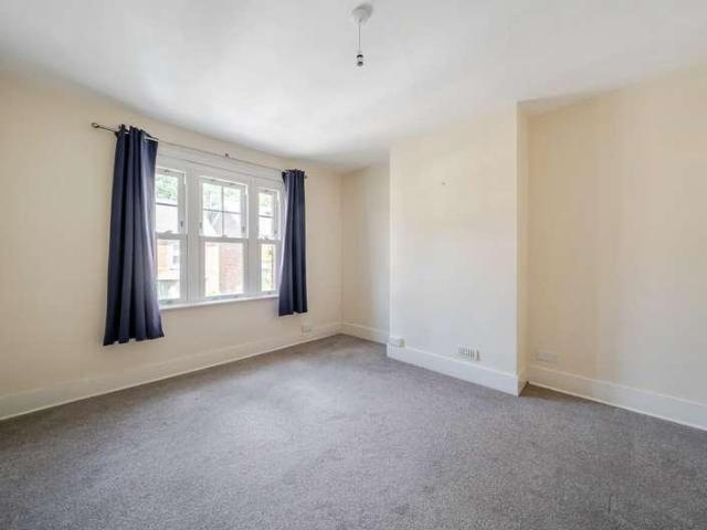 House for sale in Holloway Hill, Fole
