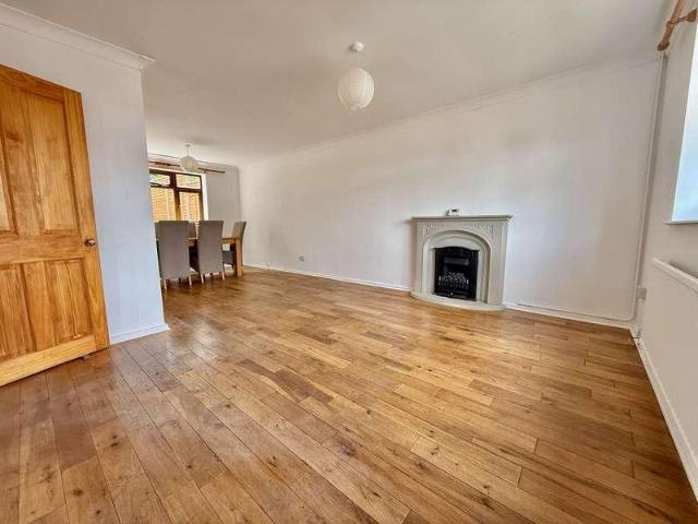 House for sale in Coseley, West Midlands