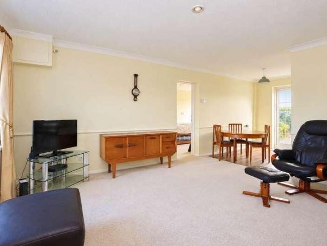 House for sale in New Mill, Dacorum