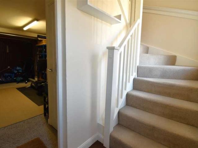 House for sale in Horfield, Bristol