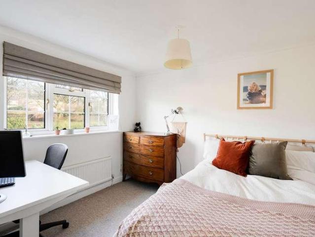 House for sale in Yate, South Gloucestershire
