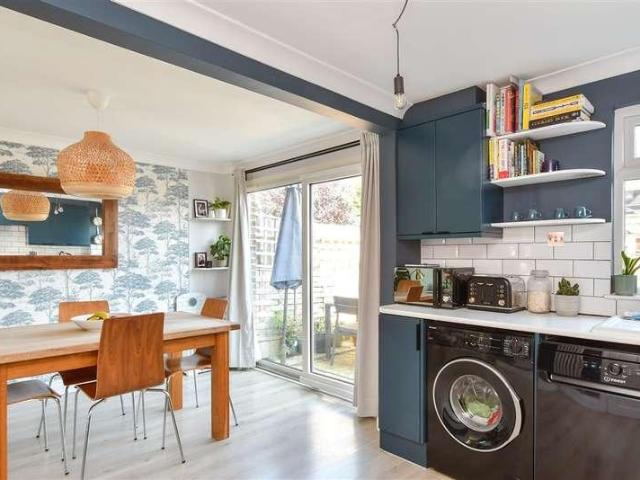 House for sale in Iford, East Sussex