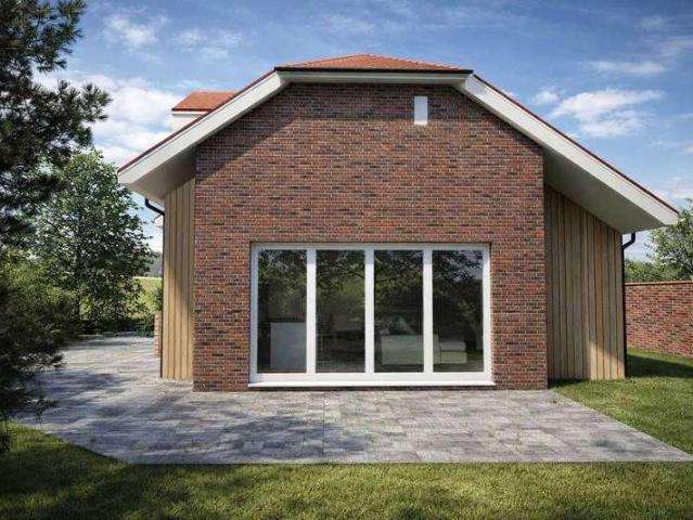 House for sale in Reading West, Reading