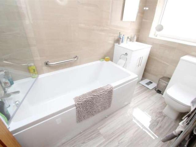 House for sale in Eccleshill, West Yorkshire