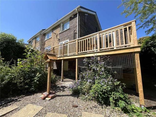 House for sale in Hexham, Northumberland