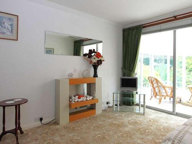 House for sale in Stourbridge, West Midlands