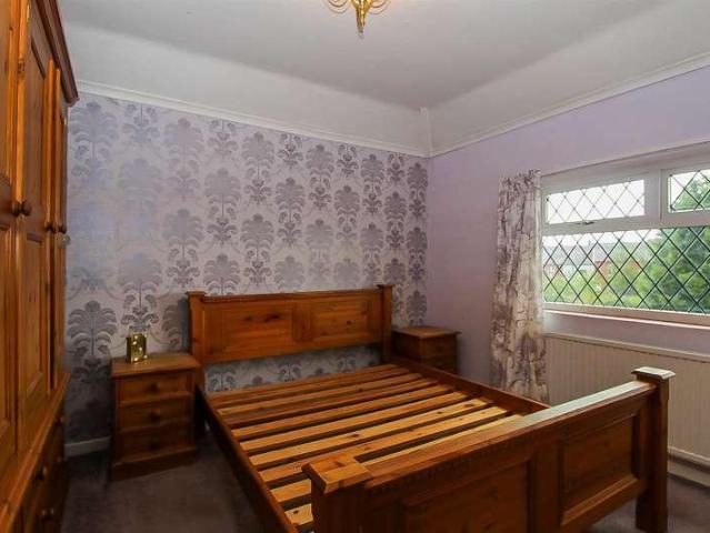 House for sale in Middlestown, West Yorkshire