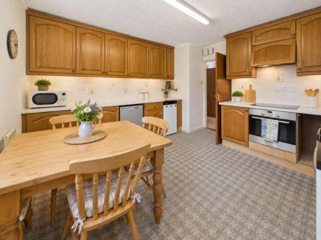 House for sale in Steeple Morden, South Cambridgeshire