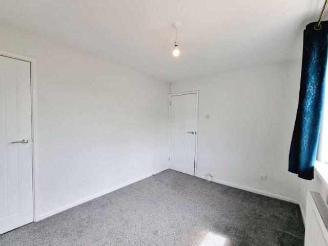 House for sale in Bryntirion, Wales