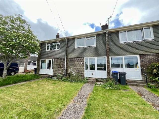 House for sale in Harnham, Salisbury