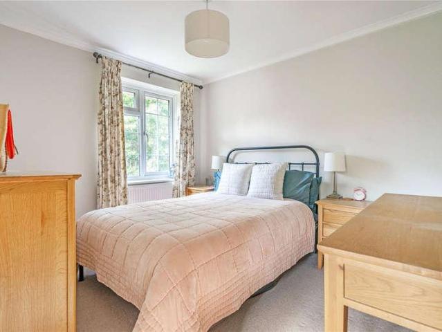 House for sale in Ferndale, Sandown Park