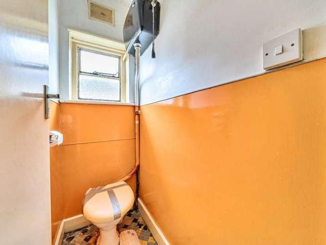 House for sale in Pinner, Greater London