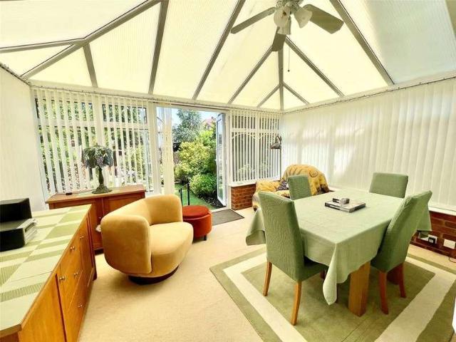 House for sale in Alton Barnes, Essex