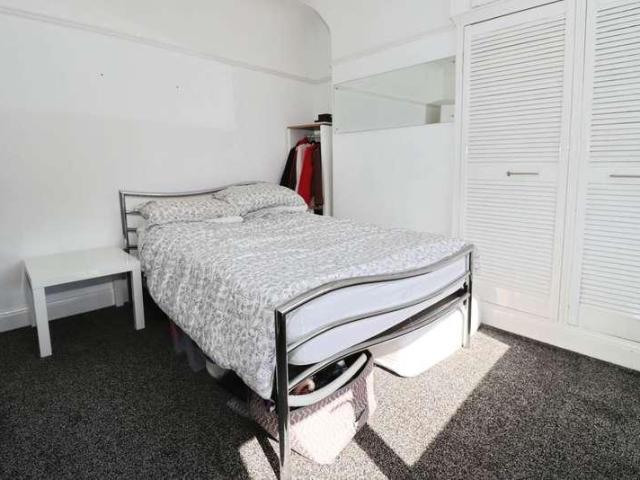 House for sale in Higher Bebington, Bebington