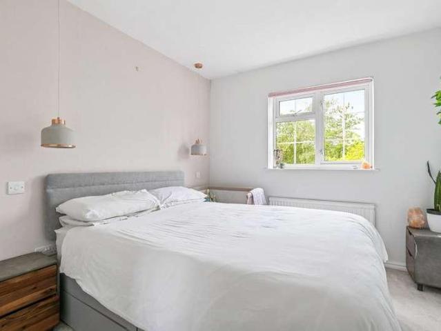 House for sale in Colliers End, Hertfordshire