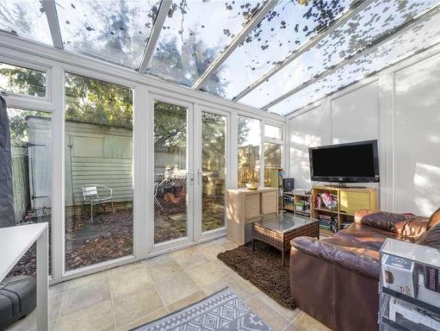 House for sale in Woking, Surrey