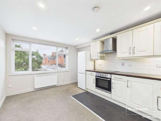 House for sale in Wokingham
