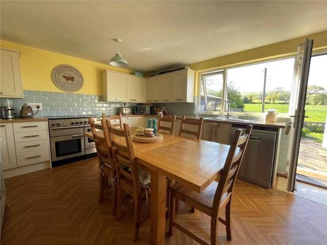 House for sale in Isle Of Wight
