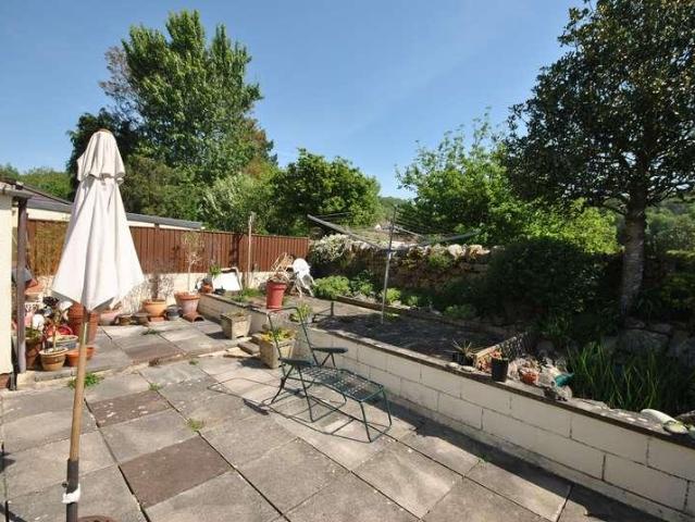 House for sale in Cheddar, Somerset