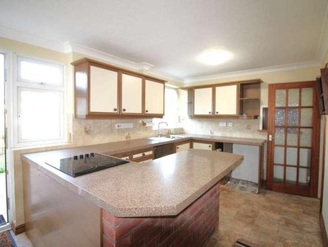 House for sale in Rushock, Worcestershire