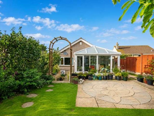 House for sale in Worlebury, Weston-super-mare