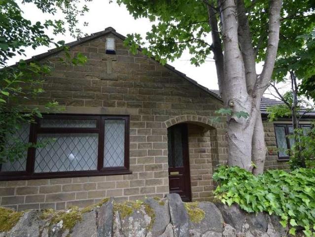 House for sale in Baildon, West Yorkshire