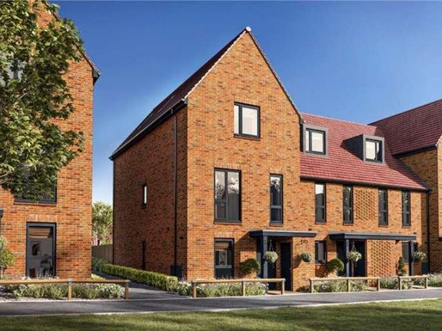 House for sale in Westborough, Surrey