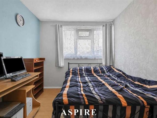 House for sale in Essex