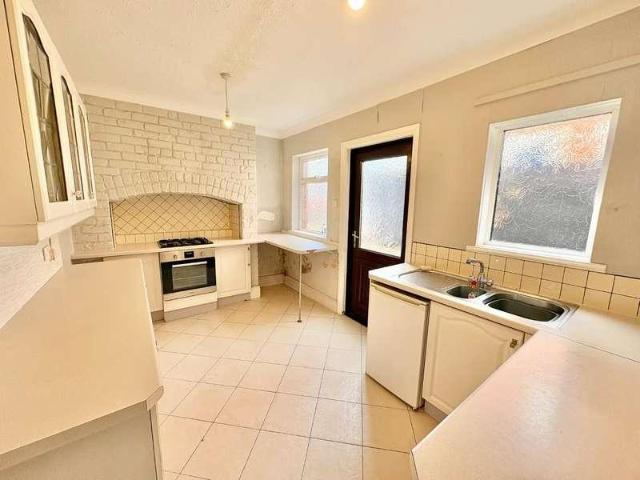 House for sale in Ferryhill