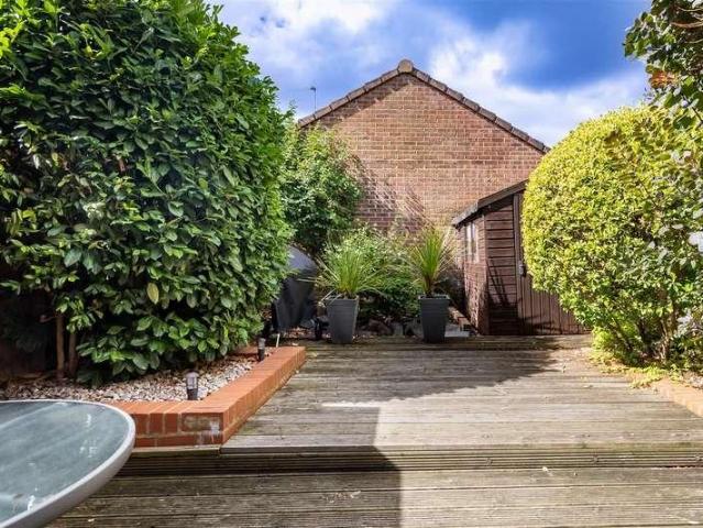 House for sale in Epping, Essex