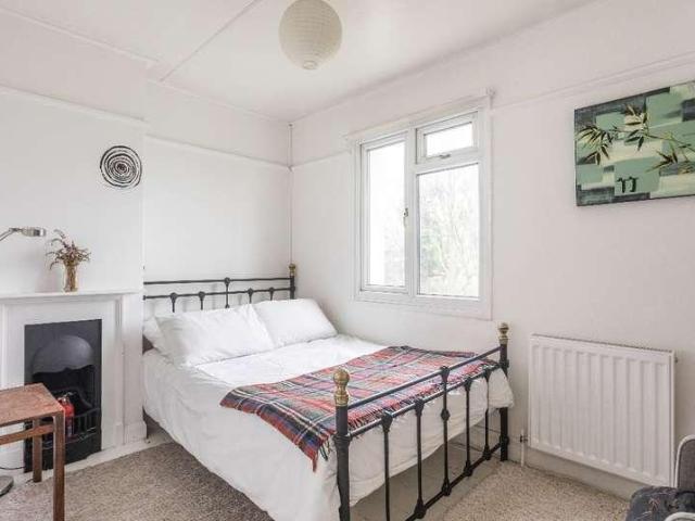 House for sale in Treneere, Penzance