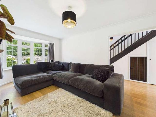 House for sale in Nepcote, Arun