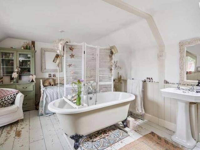 House for sale in Aylesbury
