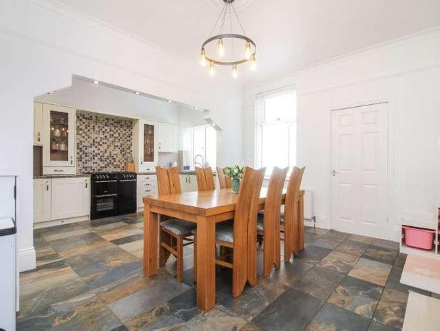House for sale in Cauldwell, South Shields