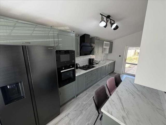 House for sale in Wraysbury