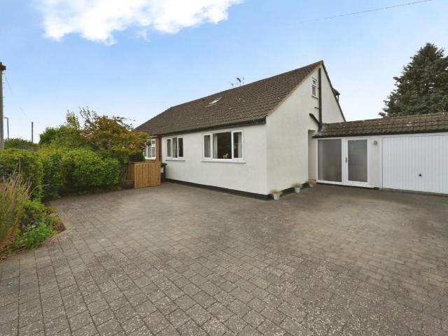 House for sale in Ripon, North Yorkshire