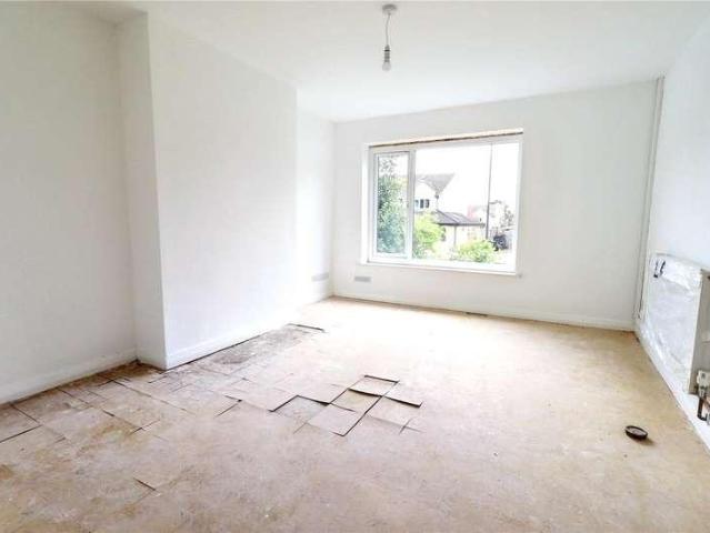 House for sale in Dulcote, Bath And North East Somerset