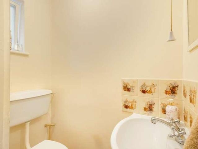 House for sale in London Borough of Hillingdon, Greater London