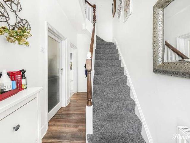 House for sale in Southchurch, Southend-on-Sea