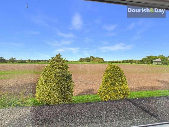House for sale in Bishops Wood, South Staffordshire