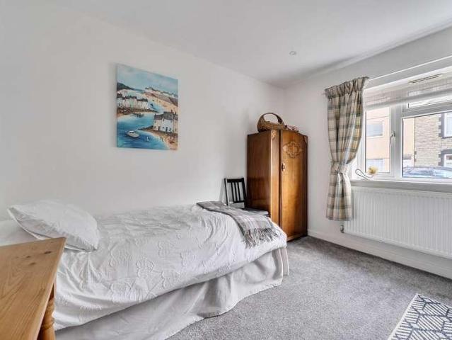 House for sale in Feckenham, City Of Bristol