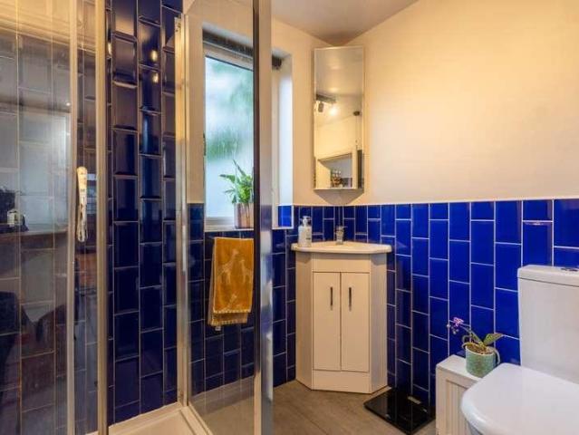 House for sale in Kings Farm, Hamerton