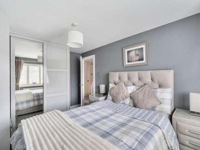 House for sale in Worplesdon, Westborough
