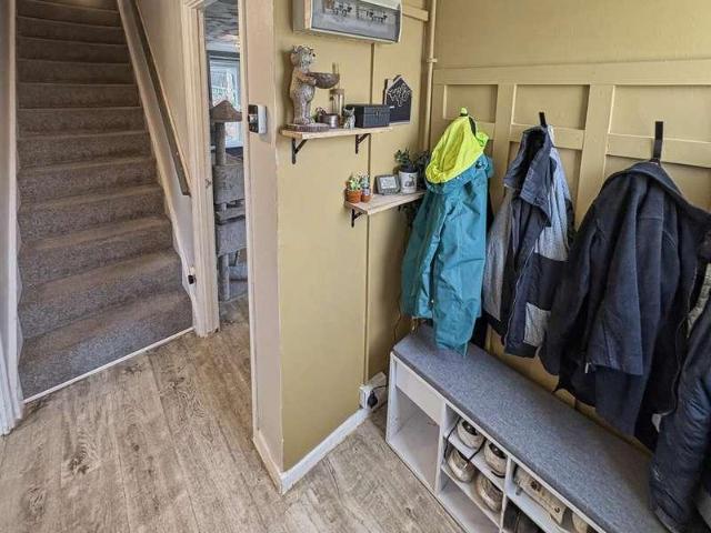House for sale in Southbrook, Daventry