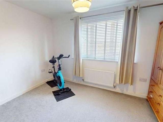 House for sale in Houghton Le Spring, Dairy Lane Estate