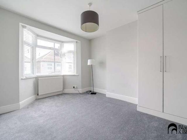 House for sale in Croydon, Addiscombe