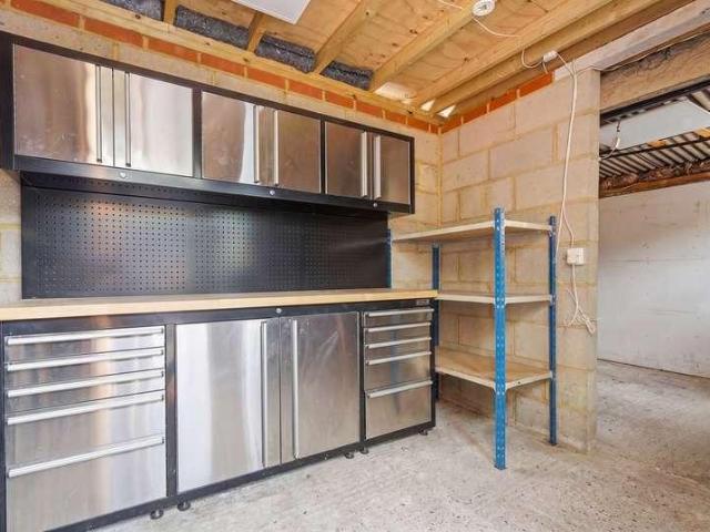 House for sale in Broxbourne, Hertfordshire
