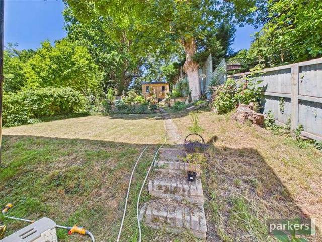 House for sale in Reading