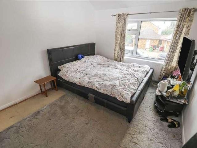 House for sale in Slough